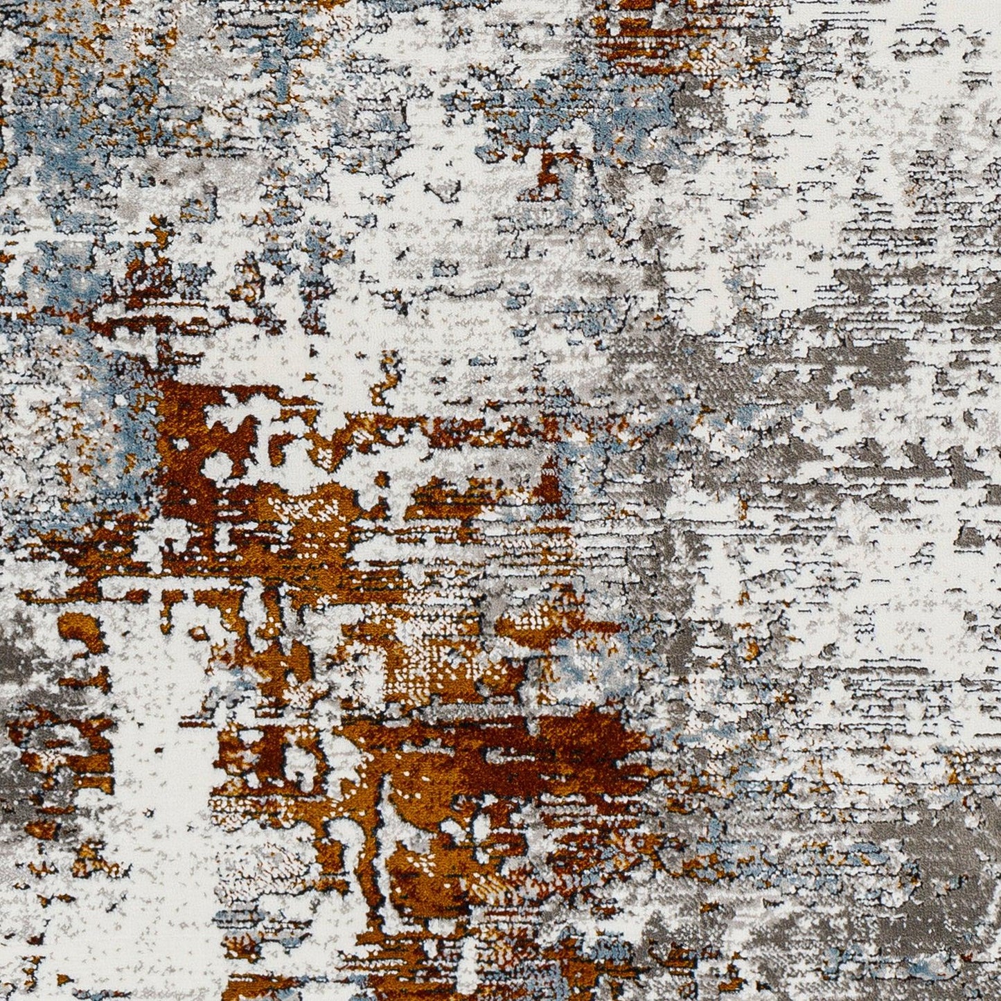 Tapis Agnis 8 x 10