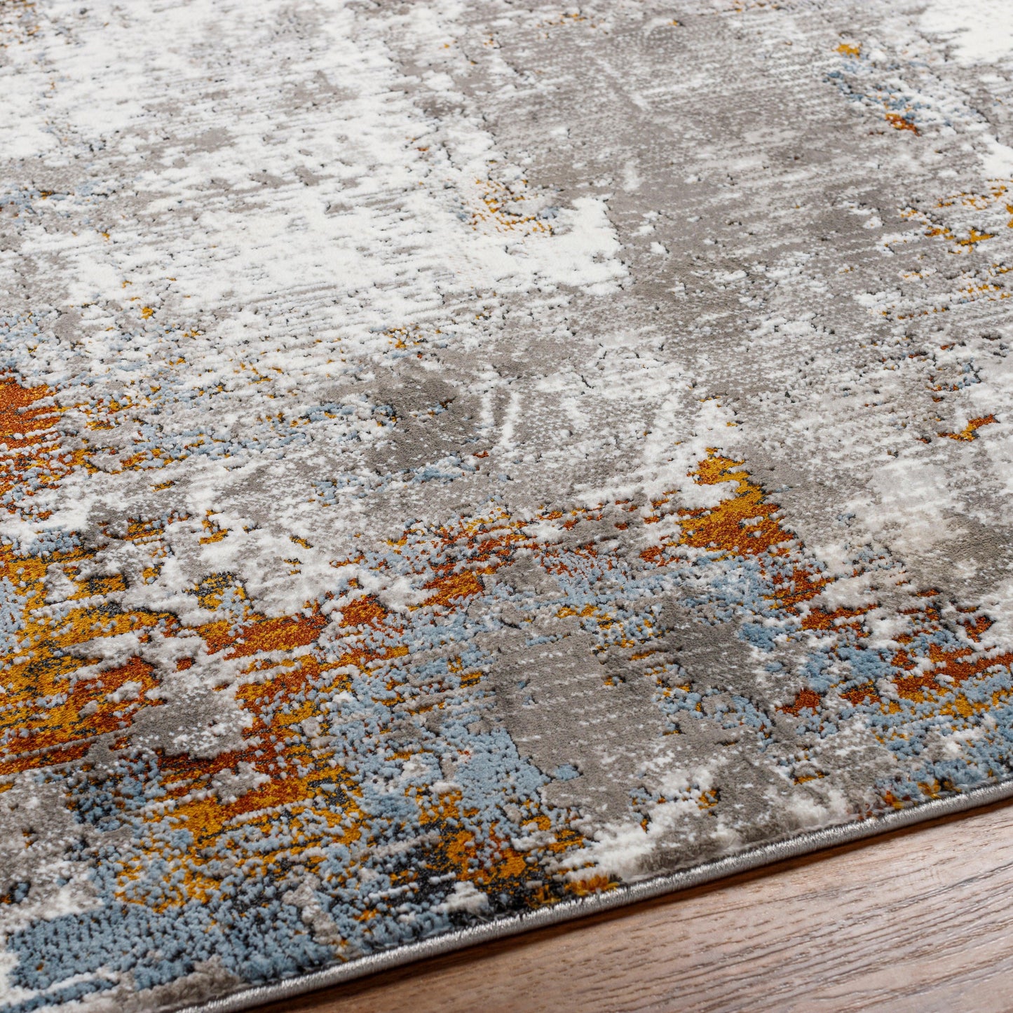 Tapis Agnis 8 x 10
