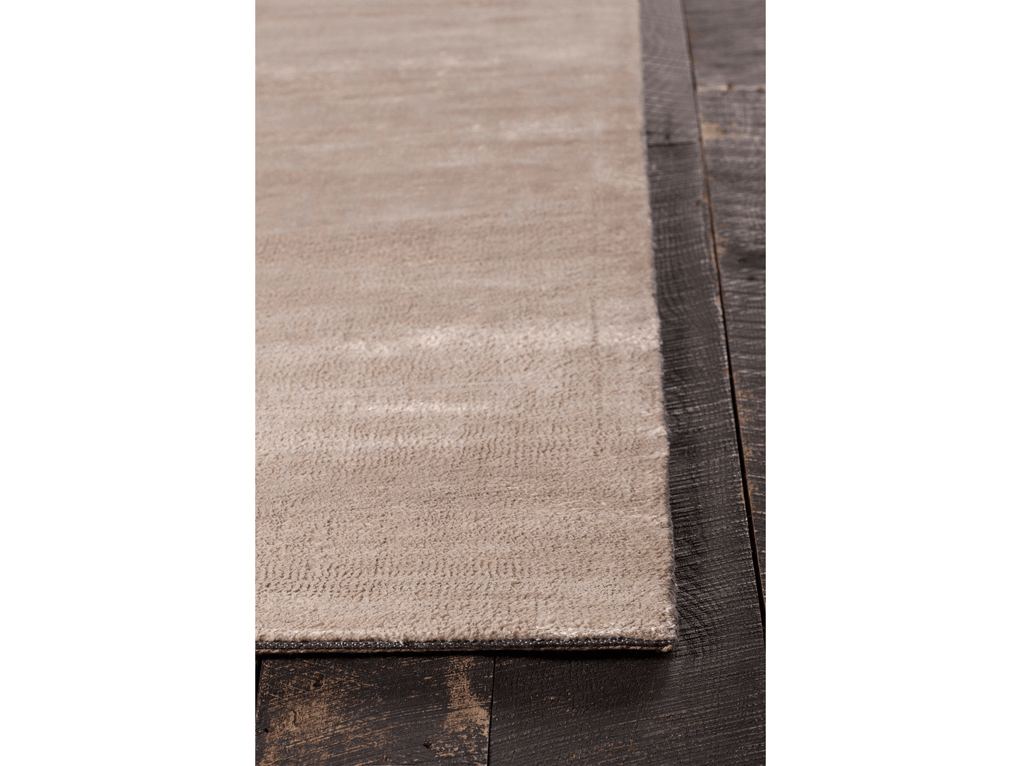 Tapis Lydia
