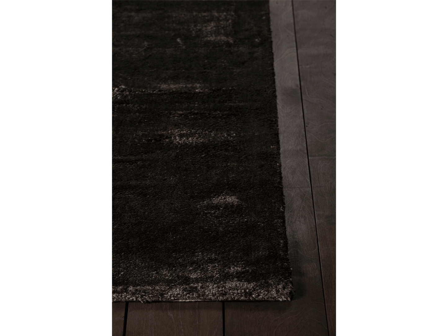 Tapis Lydia