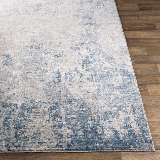 Tapis Alpa