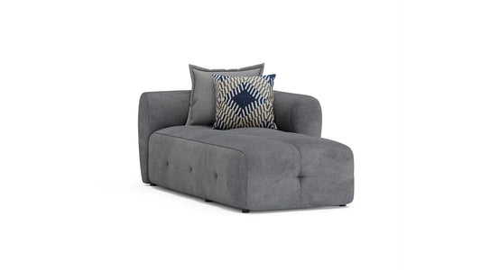 BIEN Corner Recliner Module - Right