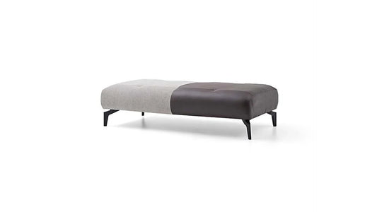 Pouf d'angle Armonia
