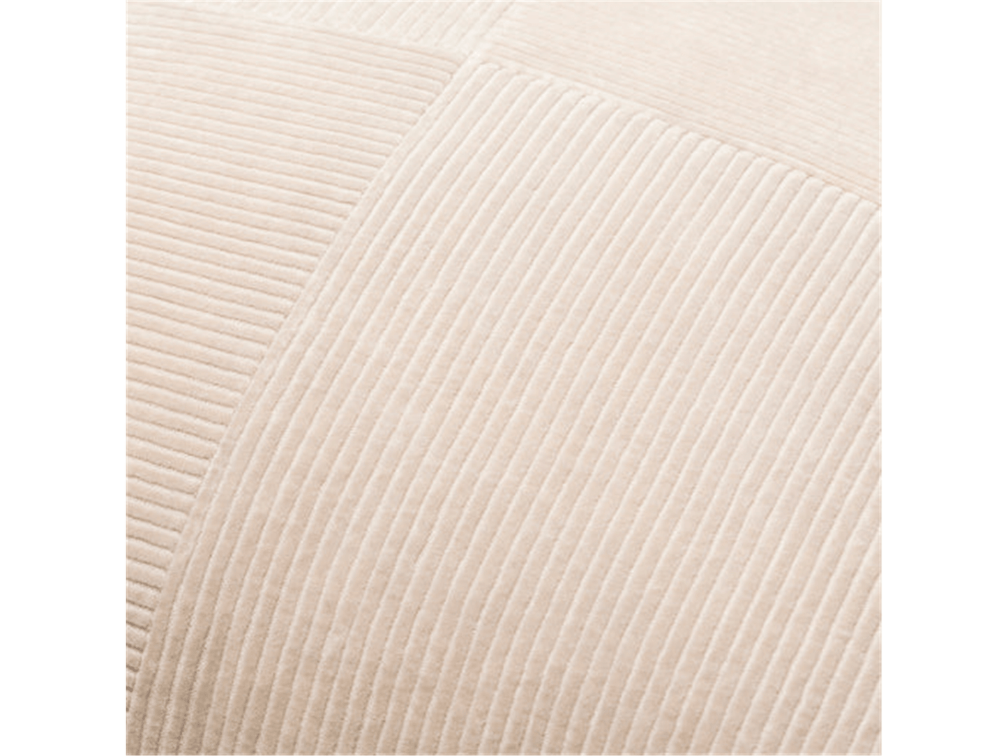 Quarters Throw Pillow