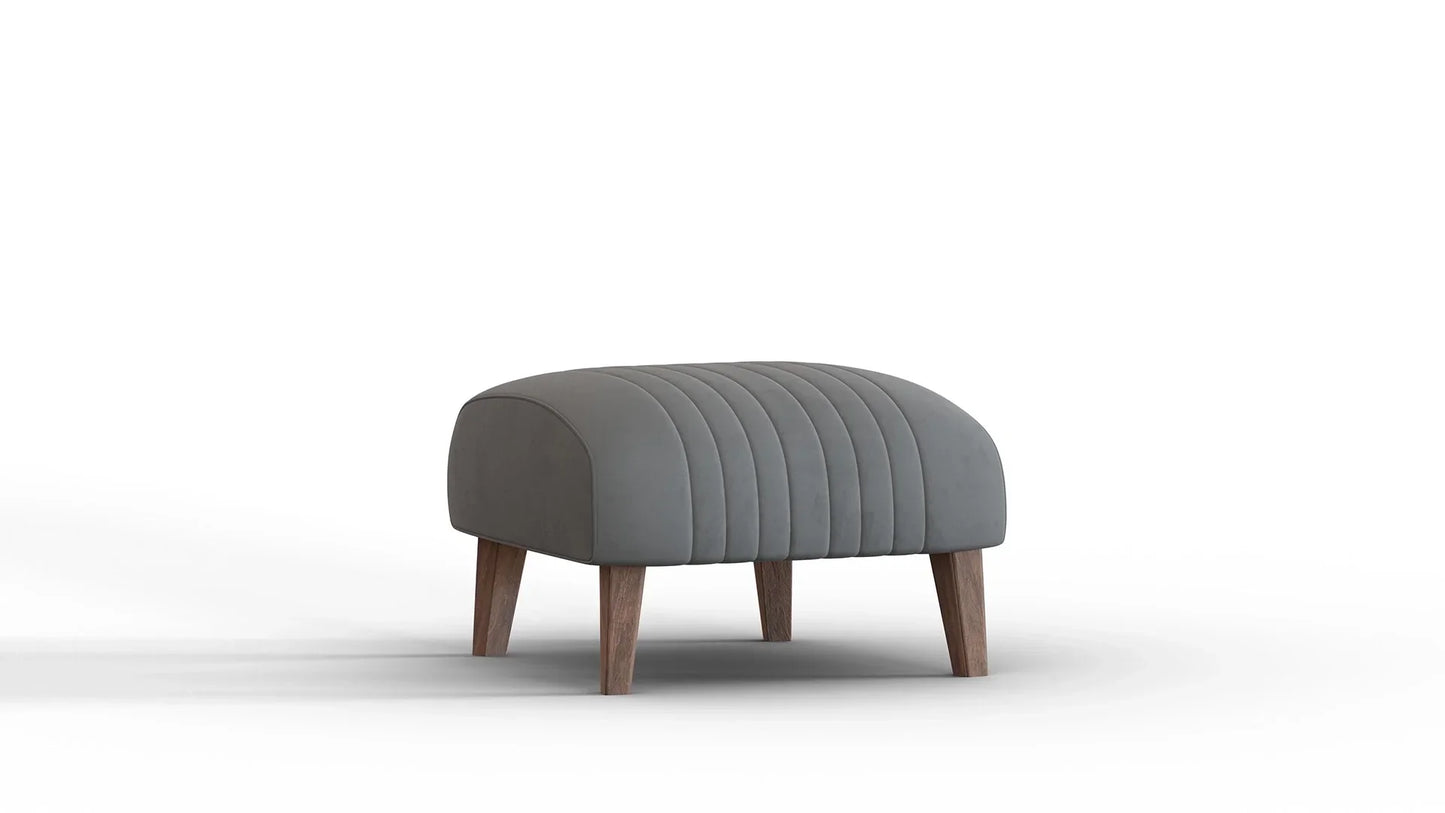 Pouf Nevada