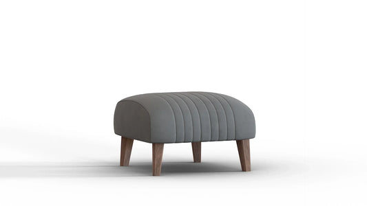 Pouf Nevada