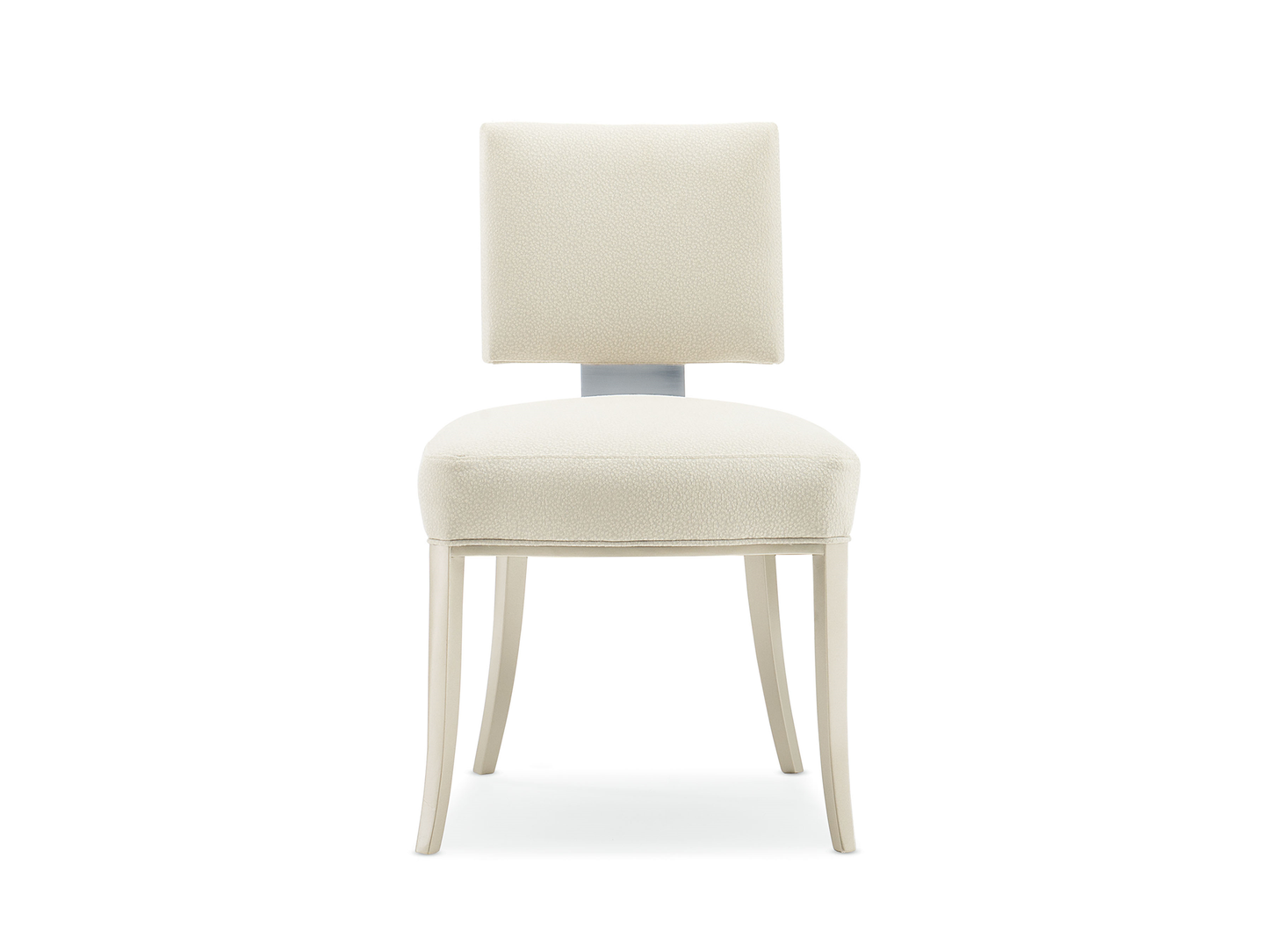 Chaise de salle à manger Babs avec places réservées
