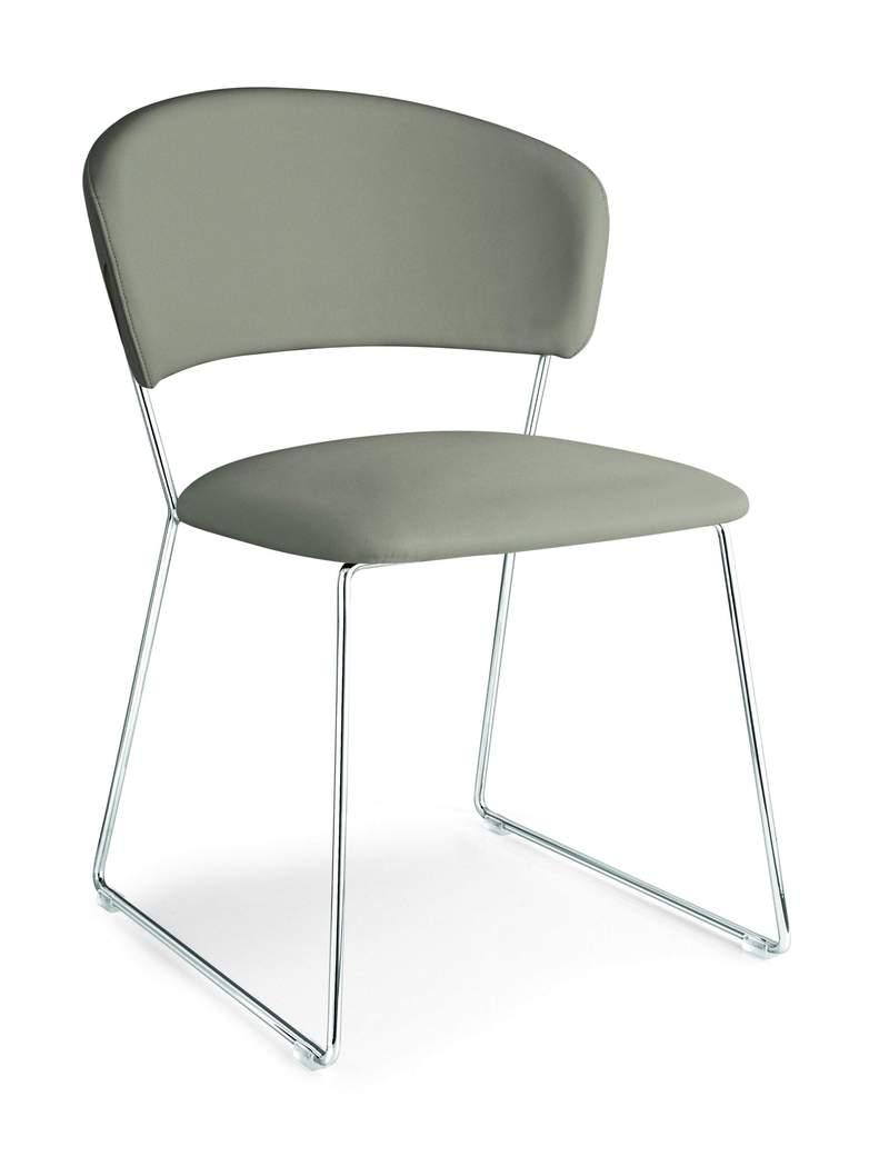Chaise Atlantis
