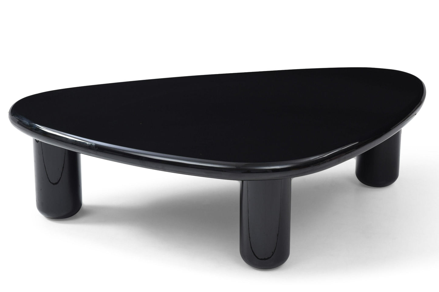 Table basse Lauren