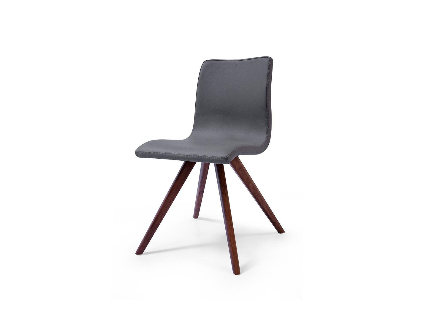 Chaise de salle à manger Omega