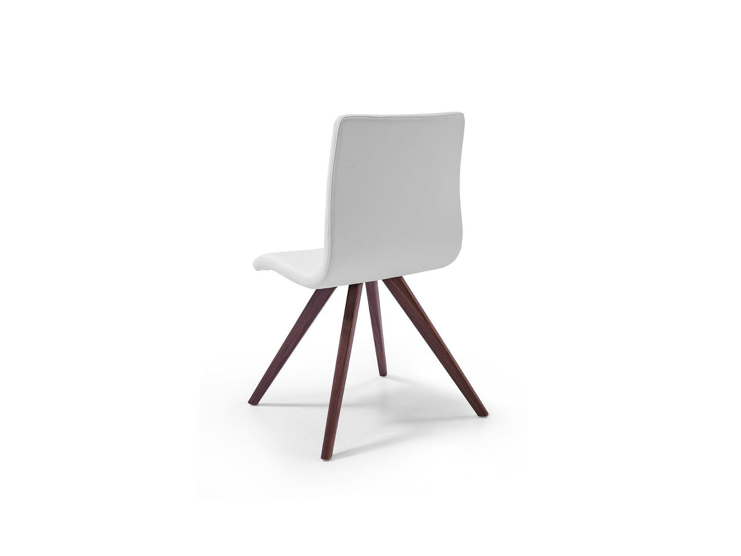 Chaise de salle à manger Omega