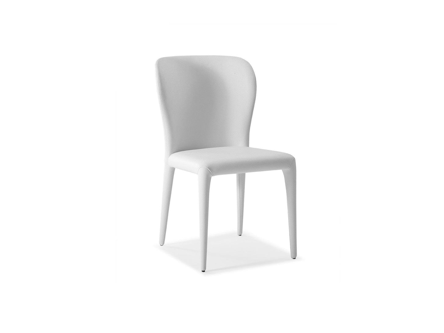 Chaise de salle à manger Harrison : lot de 2