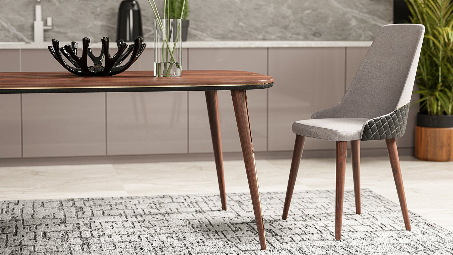 Chaise Diamant