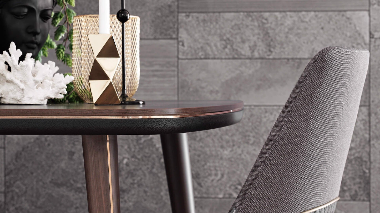 Chaise Diamant