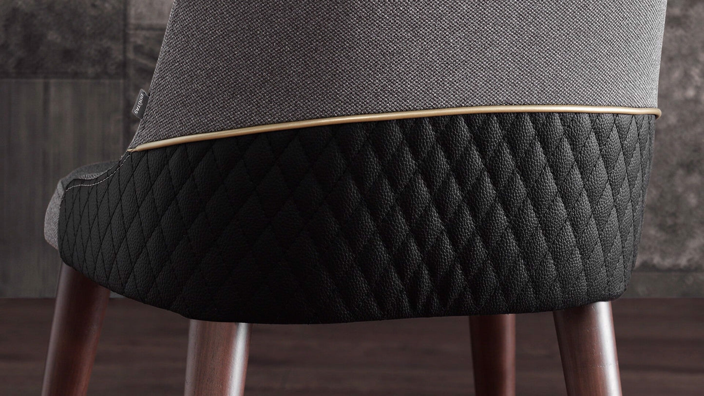 Chaise Diamant