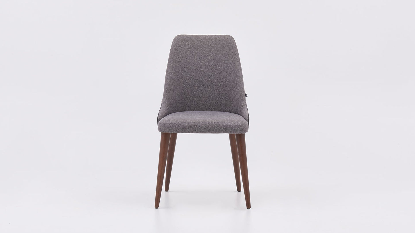 Chaise Diamant