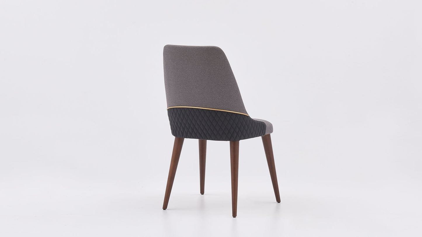 Chaise Diamant