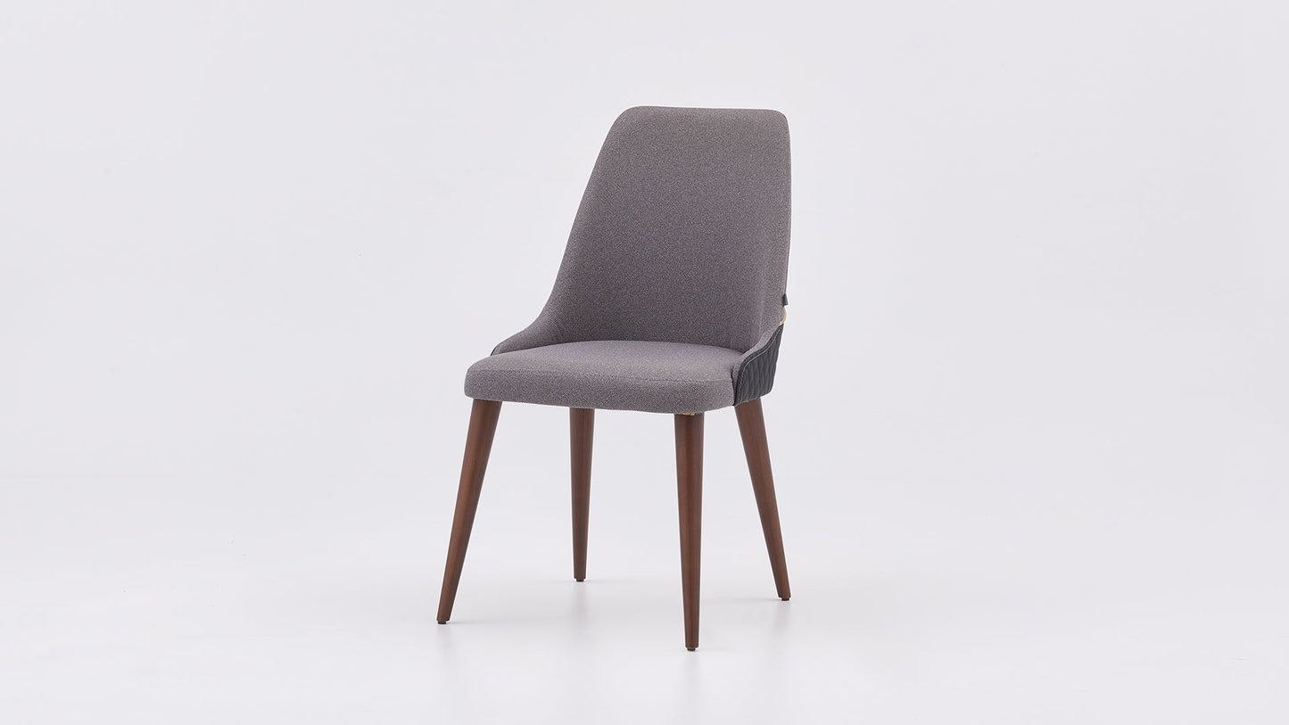 Chaise Diamant