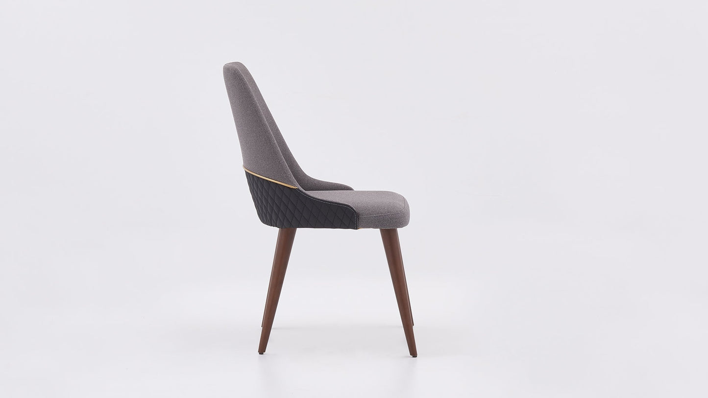 Chaise Diamant