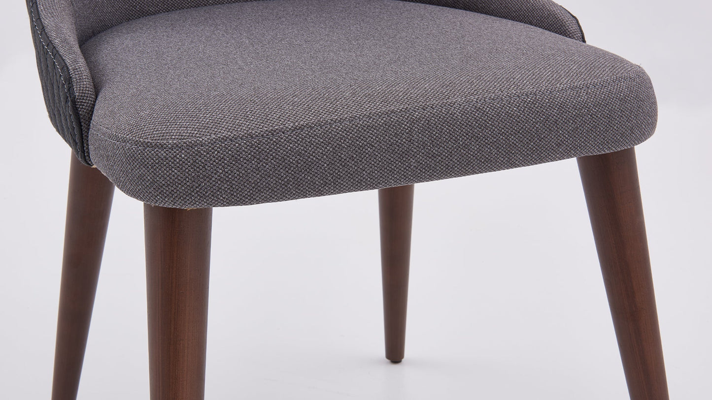 Chaise Diamant