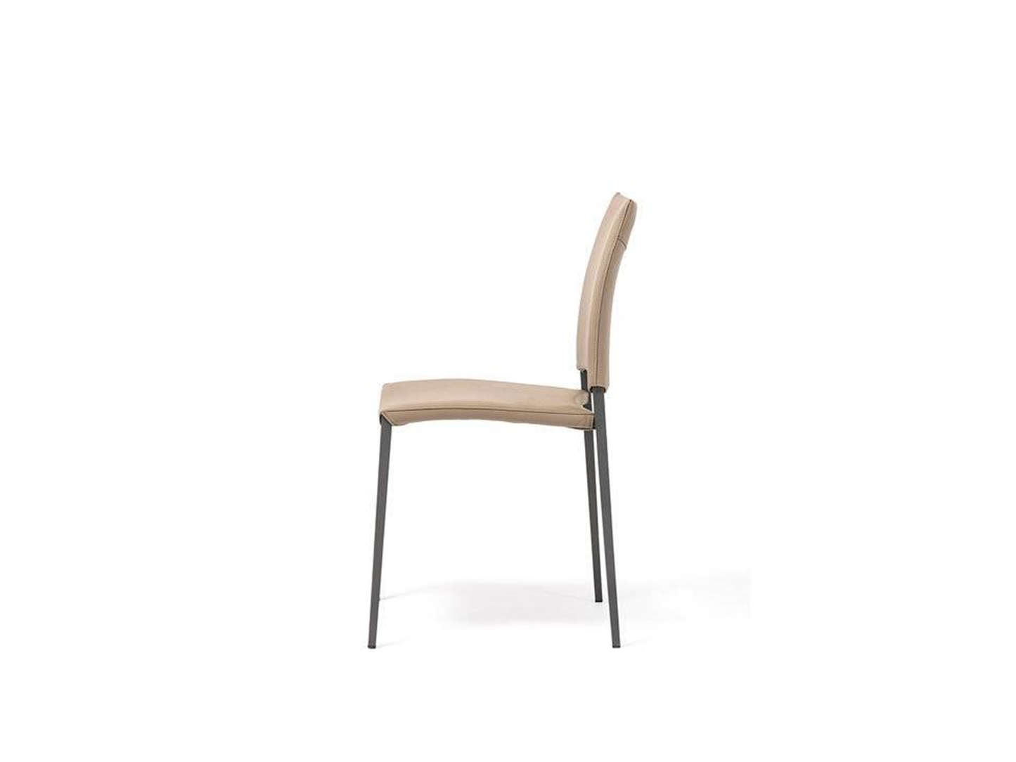 Chaise de salle à manger Sally