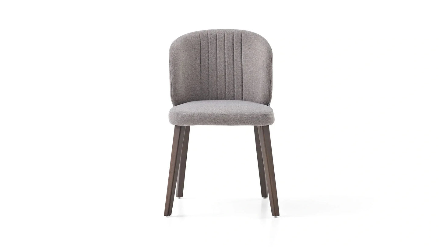 BEND Chair