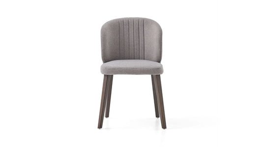 BEND Chair