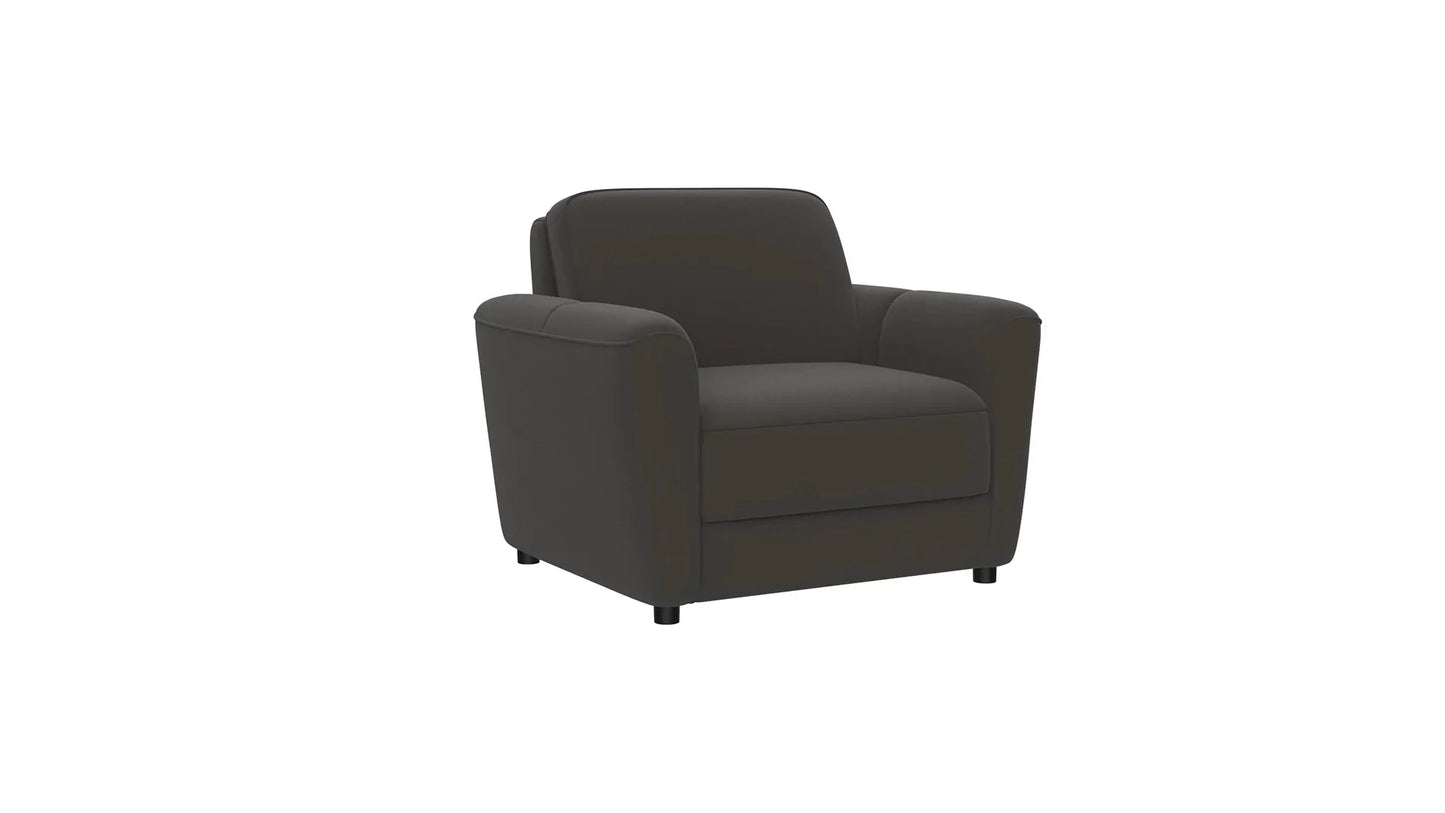 Fauteuil Remy
