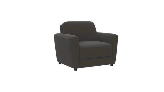 Fauteuil Remy