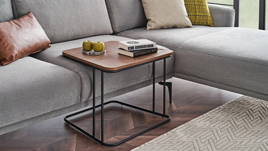 Table basse Giza C