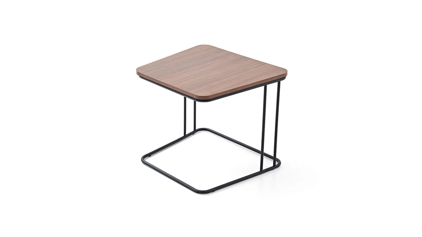 Table basse Giza C