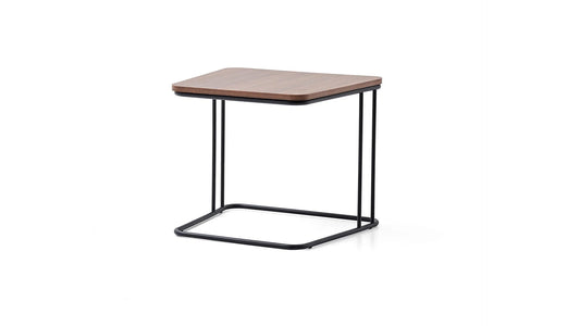 Table basse Giza C