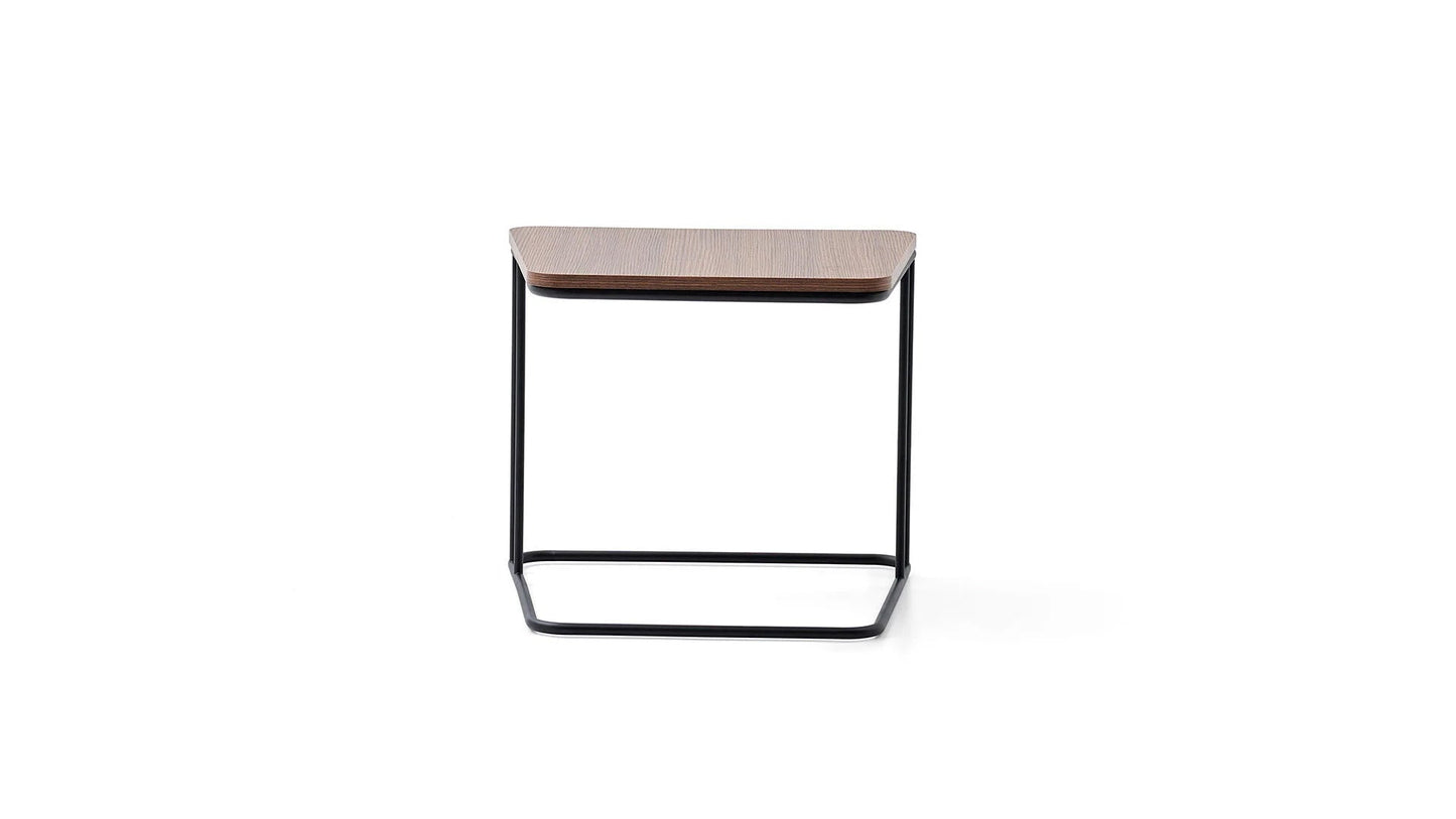 Table basse Giza C