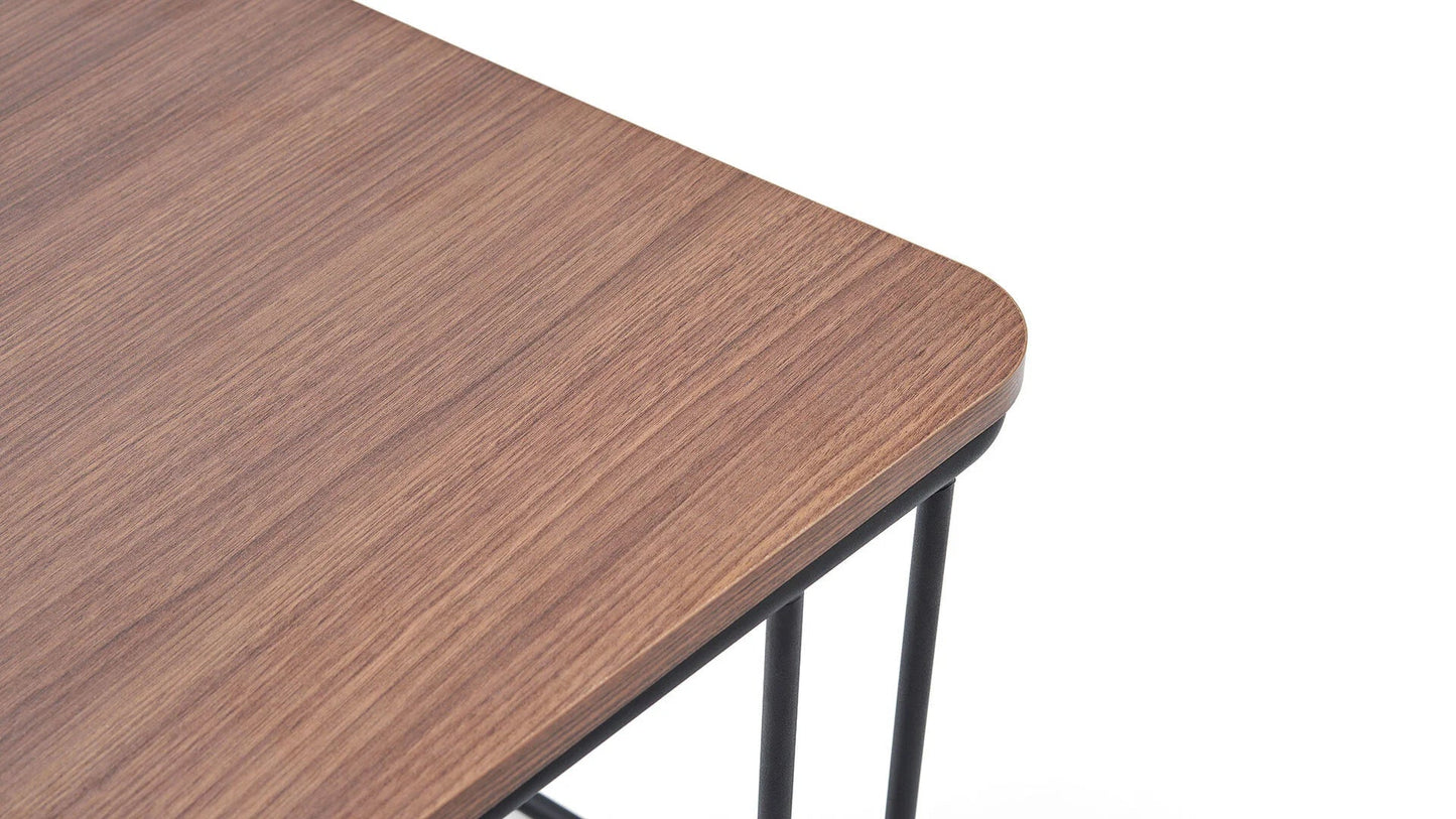 Table basse Giza C