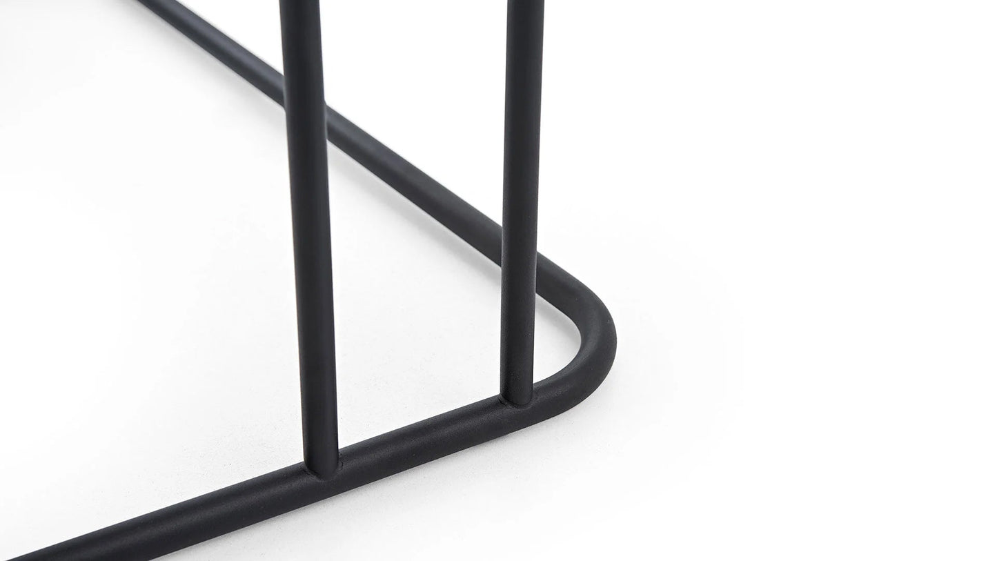 Table basse Giza C