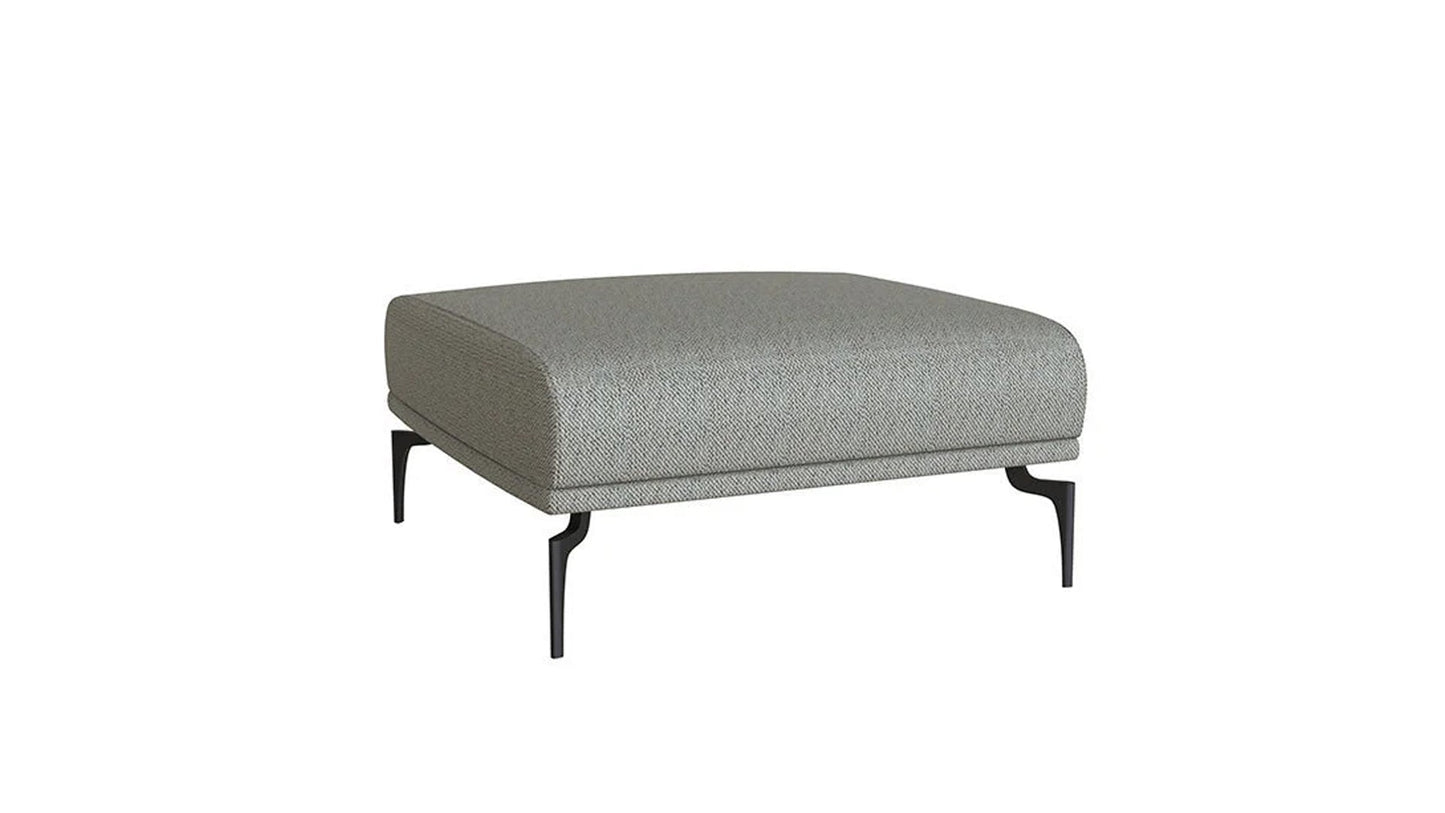 Pouf carré de Gizeh
