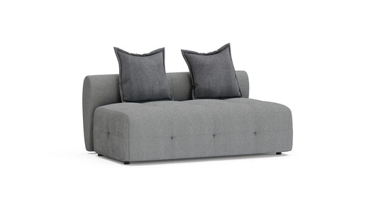 BIEN Double Corner Module - Left Arm