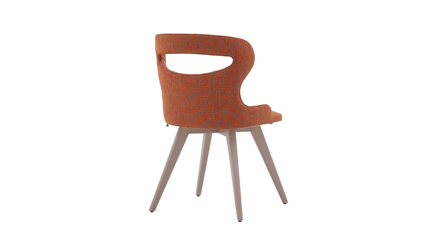 Chaise Hector