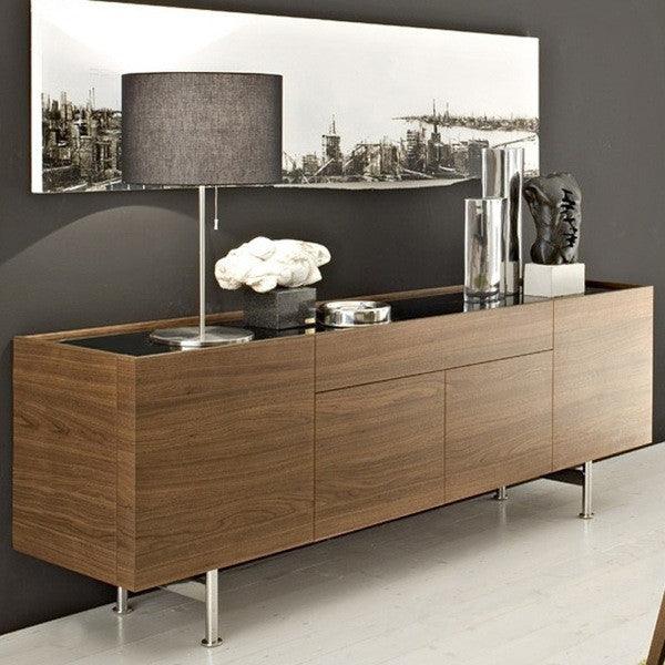 Buffet Horizon 82