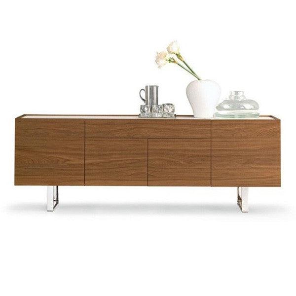 Buffet Horizon 82