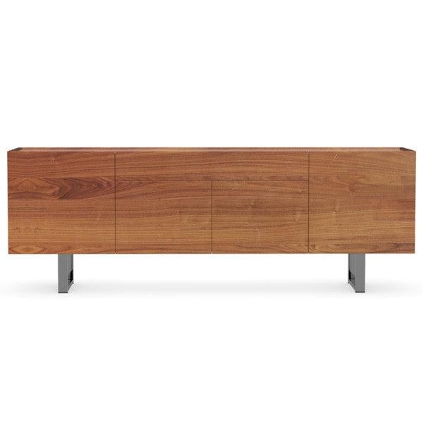 Buffet Horizon 82