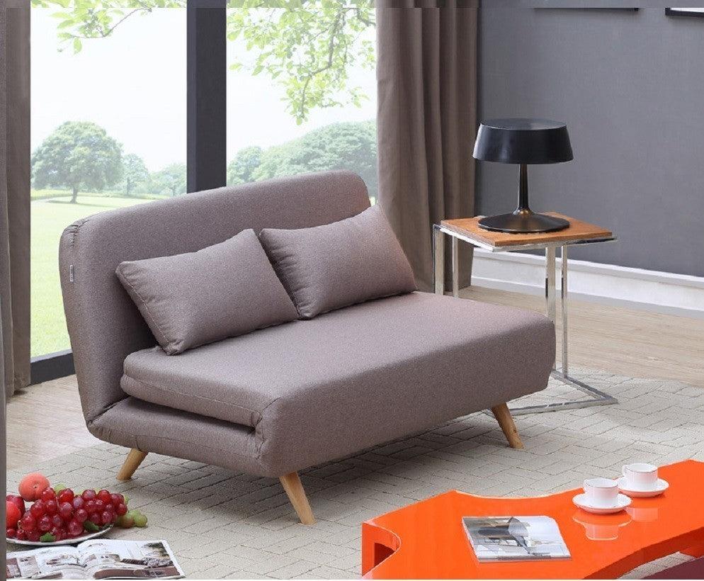 Roy Sofa Sleeper