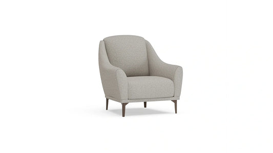 Fauteuil Vermont
