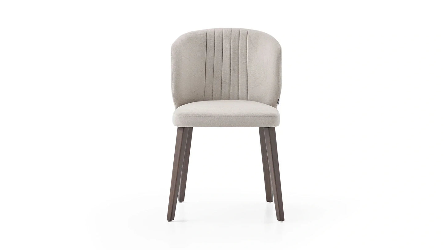 BEND Chair