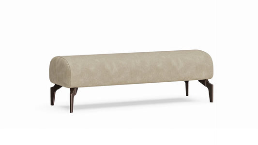 Pouf pour les pieds Piero