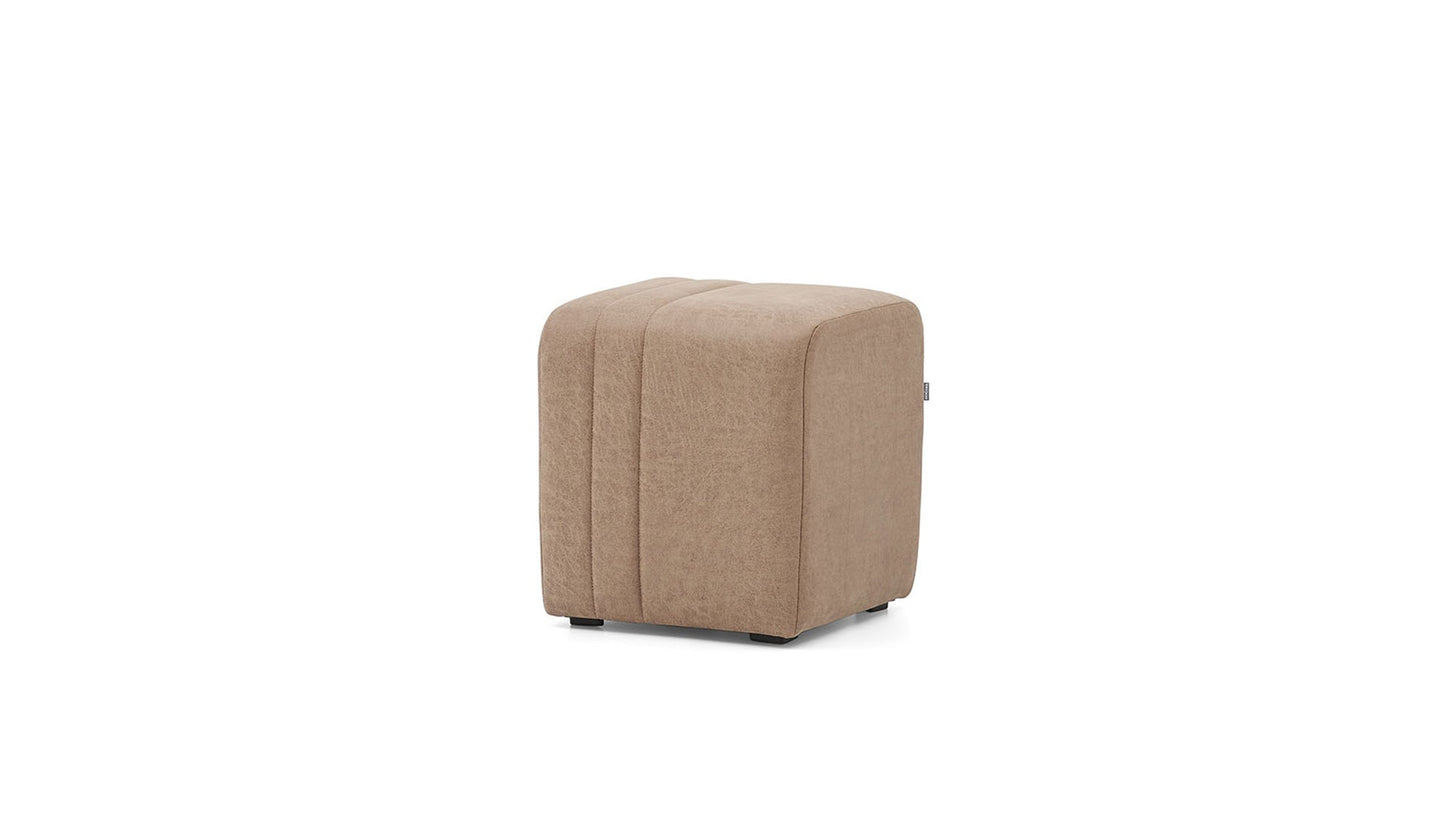 Table de maquillage ottomane Likya