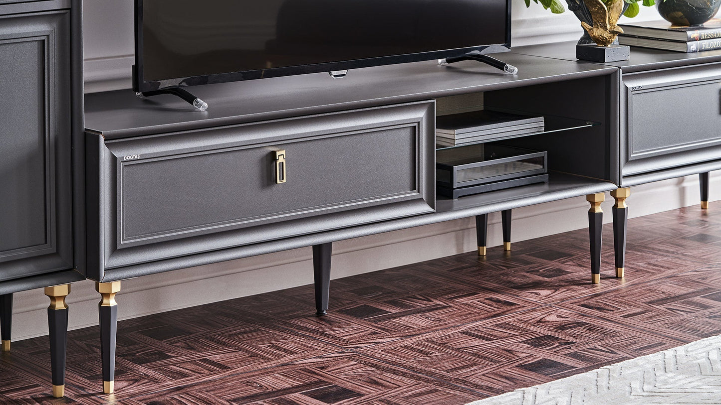 Meuble TV Lorenta