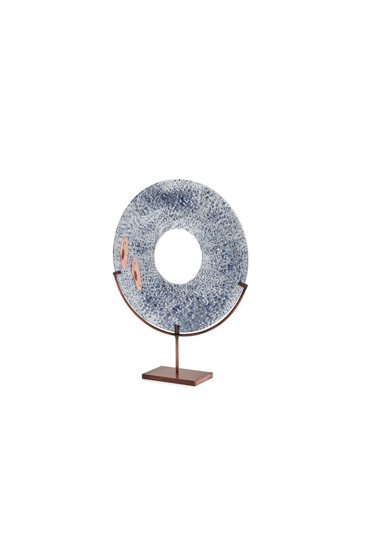 Disque Petit Poisson Matilda