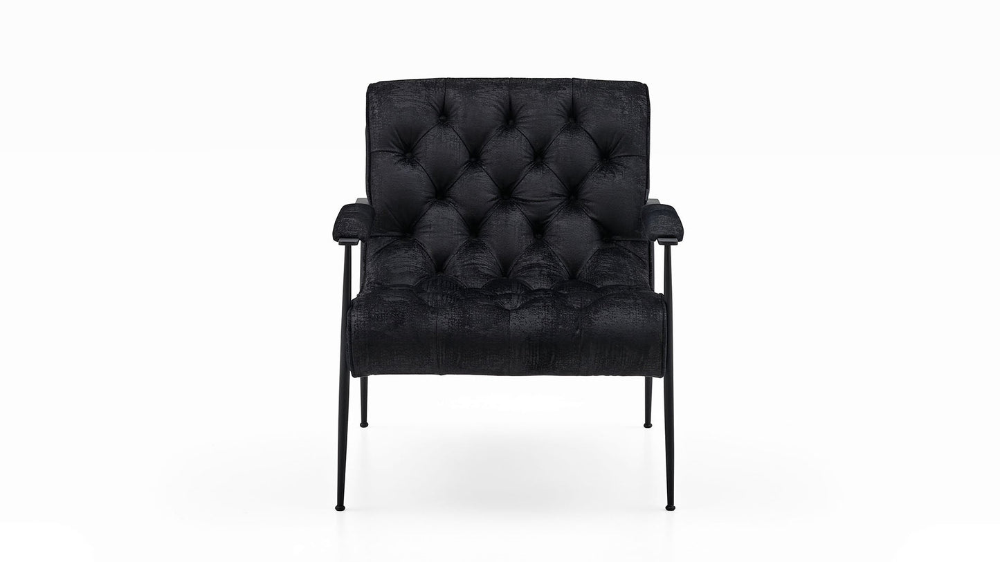 Fauteuil Matilda