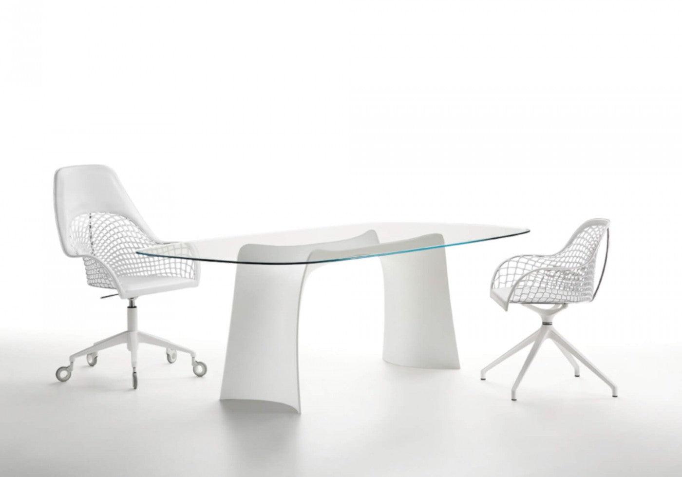 GAIO OFFICE CHAIR